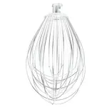 AllPoints Foodservice Parts & Supplies 65569