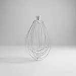 AllPoints Foodservice Parts & Supplies 65569