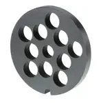 AllPoints Foodservice Parts & Supplies 65588