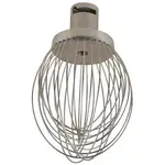 AllPoints Foodservice Parts & Supplies 65600