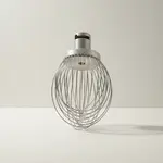 AllPoints Foodservice Parts & Supplies 65600