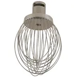 AllPoints Foodservice Parts & Supplies 65600