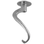 AllPoints Foodservice Parts & Supplies 65601