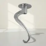 AllPoints Foodservice Parts & Supplies 65601