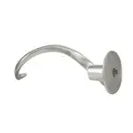 AllPoints Foodservice Parts & Supplies 65601