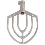 AllPoints Foodservice Parts & Supplies 65602