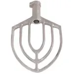 AllPoints Foodservice Parts & Supplies 65602