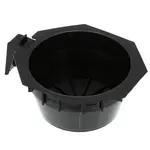 AllPoints Foodservice Parts & Supplies 66-102