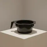 AllPoints Foodservice Parts & Supplies 66-102