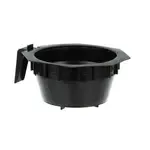AllPoints Foodservice Parts & Supplies 66-102