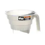 AllPoints Foodservice Parts & Supplies 66104