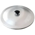 AllPoints Foodservice Parts & Supplies 66107