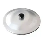 AllPoints Foodservice Parts & Supplies 66107