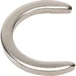 AllPoints Foodservice Parts & Supplies 66109