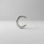 AllPoints Foodservice Parts & Supplies 66109