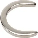 AllPoints Foodservice Parts & Supplies 66109