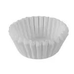 AllPoints Foodservice Parts & Supplies 66111