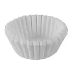 AllPoints Foodservice Parts & Supplies 66112