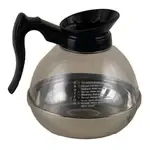 AllPoints Foodservice Parts & Supplies 66120
