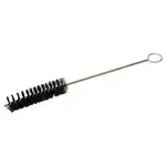 AllPoints Foodservice Parts & Supplies 66151