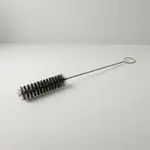 AllPoints Foodservice Parts & Supplies 66151