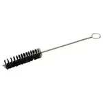 AllPoints Foodservice Parts & Supplies 66151