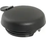 AllPoints Foodservice Parts & Supplies 66152