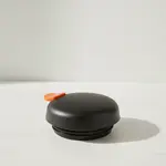AllPoints Foodservice Parts & Supplies 66156