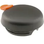 AllPoints Foodservice Parts & Supplies 66156