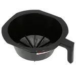 AllPoints Foodservice Parts & Supplies 66-169