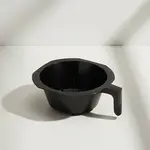 AllPoints Foodservice Parts & Supplies 66-169