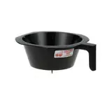 AllPoints Foodservice Parts & Supplies 66-169
