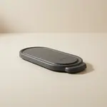 AllPoints Foodservice Parts & Supplies 66197