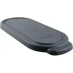 AllPoints Foodservice Parts & Supplies 66197