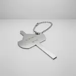 AllPoints Foodservice Parts & Supplies 66198