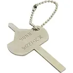 AllPoints Foodservice Parts & Supplies 66198
