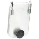 AllPoints Foodservice Parts & Supplies 66219