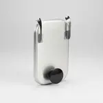 AllPoints Foodservice Parts & Supplies 66219