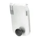 AllPoints Foodservice Parts & Supplies 66219
