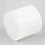 AllPoints Foodservice Parts & Supplies 66265