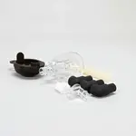 AllPoints Foodservice Parts & Supplies 66279