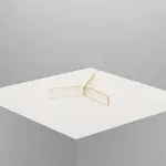 AllPoints Foodservice Parts & Supplies 66282