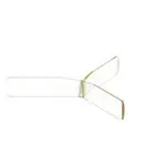 AllPoints Foodservice Parts & Supplies 66282
