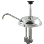 AllPoints Foodservice Parts & Supplies 66331