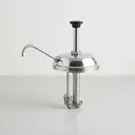 AllPoints Foodservice Parts & Supplies 66331