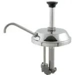 AllPoints Foodservice Parts & Supplies 66331