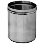 AllPoints Foodservice Parts & Supplies 66332