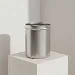 AllPoints Foodservice Parts & Supplies 66332