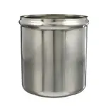 AllPoints Foodservice Parts & Supplies 66332