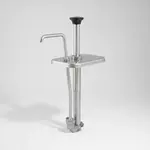 AllPoints Foodservice Parts & Supplies 66336